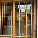 天婦羅くすのき - 