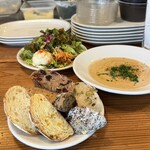 ジェット ベイカー - 