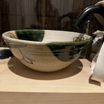 天婦羅くすのき - 