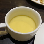 北海道ヨーロピアンダイニング LUGAR - 