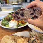 ジェット ベイカー - 