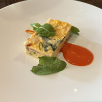 BISTRO FAVORI 代官山 - 