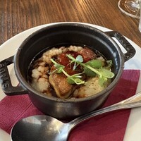 BISTRO FAVORI 代官山 - 