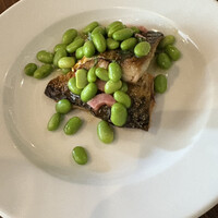 BISTRO FAVORI 代官山 - 