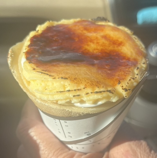 BIT PECKISH 617. （ビット ペキッシュ ロクイチナナ.） - 福知山市民