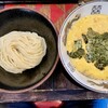 オールドラーメンショップ 逆流