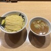 つじ田 恵比寿店