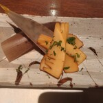 先斗町すいしん - 