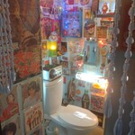 ワンダアカフェ - 