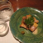 先斗町すいしん - 