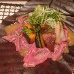 先斗町すいしん - 