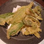 先斗町すいしん - 