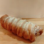 シャン ド ブレ - 