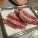 肉のやまに - 