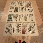 とんかつ とんQ - 