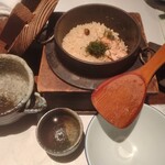 先斗町すいしん - 