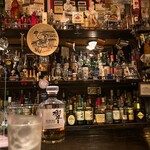 夢酒OGAWA パイプのけむり - 響１