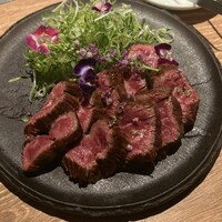 焼肉一七三 向山 - 