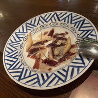 sangria 青山店 - 