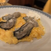 ラ・ビスボッチャ - 