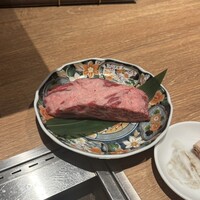 焼肉一七三 向山 - 