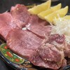 高円寺 焼肉ここち 本店