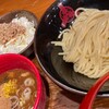 三田製麺所 阪神野田店