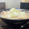 らーめん平太周 - 特製ラーメン1,000円