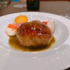 Bar à Vin ムッシュ ヨースケ