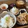 cafe omotenashamoji