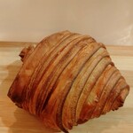 シャン ド ブレ - 