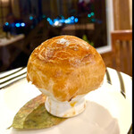 リストランテ ピノキオ - 