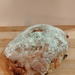 シャン ド ブレ - 