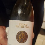 サバティーニ・ディ・フィレンツェ 東京店 - 