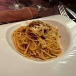 ピアノダイニング ガーデニア - 