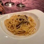 ピアノダイニング ガーデニア - 