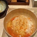 鳥いち - 美味しい♡