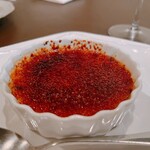 Bar à Vin ムッシュ ヨースケ - 