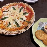 イタリアンバル Viva - 