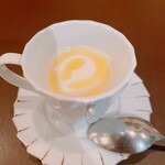 Bar à Vin ムッシュ ヨースケ - 