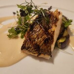 サバティーニ・ディ・フィレンツェ 東京店 - 