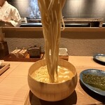 鳥いち - 美味しいーーー♡