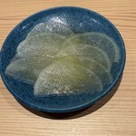 鳥いち - 永遠食べられる