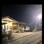 リストランテ ピノキオ - ピノキオ　byまみこまみこ