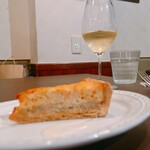 Bar à Vin ムッシュ ヨースケ - 