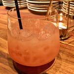 トンガリアーノ - ✨グァバジュース✨