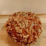 シャン ド ブレ - 