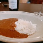 Bar à Vin ムッシュ ヨースケ - 