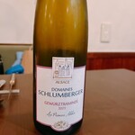 Bar à Vin ムッシュ ヨースケ - 