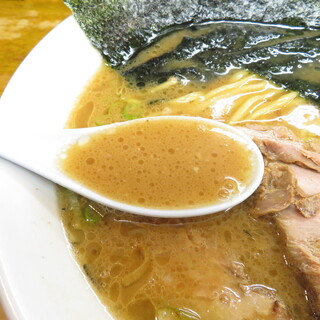 らーめん 喜輪_1